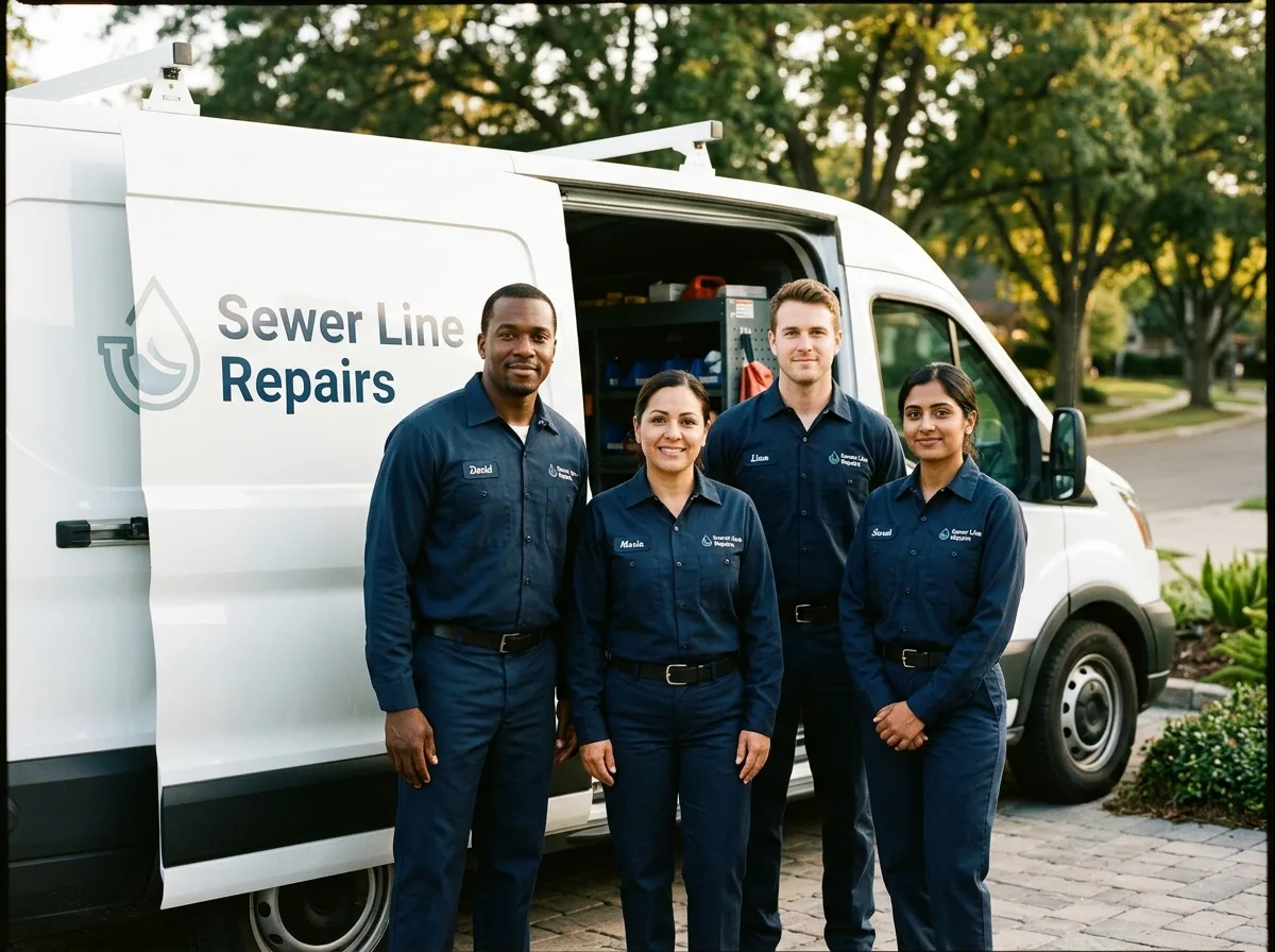 Emergency Plumber company in Cullowhee, NC