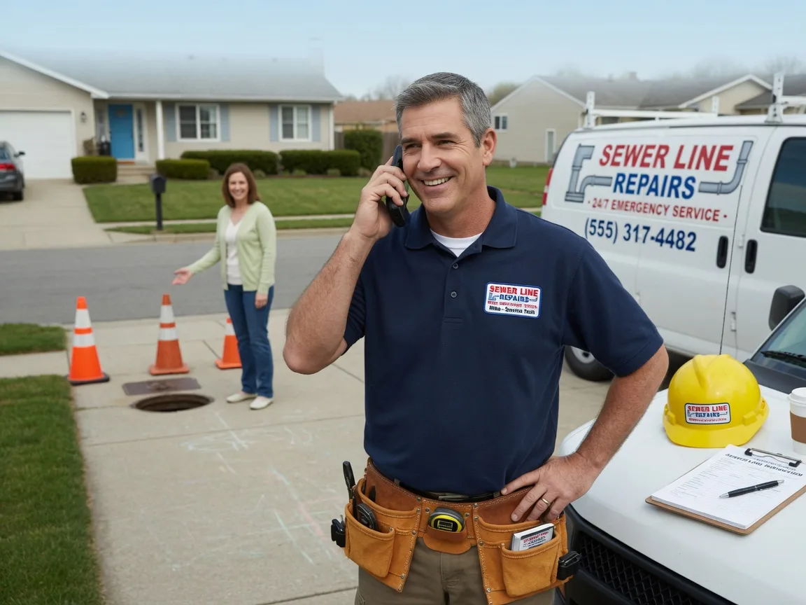 Emergency Plumber Cullowhee, NC FAQs